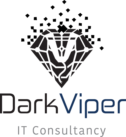 DarkViper